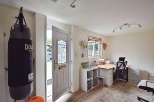 Photo 17- click for photo gallery